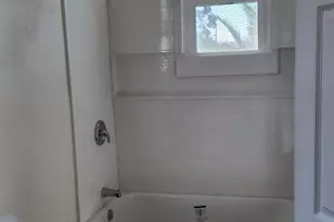 914 Sacramento St, Vallejo, CA 94590 - Photo 23