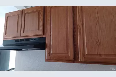 914 Sacramento Street, Vallejo, CA 94590 - Photo 31