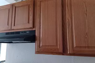 914 Sacramento St, Vallejo, CA 94590 - Photo 31