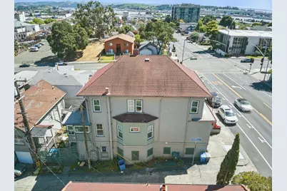 914 Sacramento Street, Vallejo, CA 94590 - Photo 53