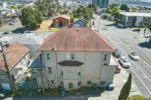 914 Sacramento St, Vallejo, CA 94590 - Photo 53