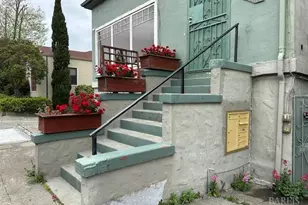 914 Sacramento St, Vallejo, CA 94590 - Photo 5