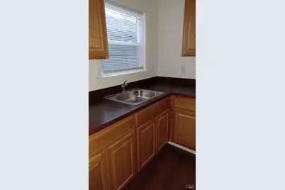 914 Sacramento Street, Vallejo, CA 94590 - Photo 35