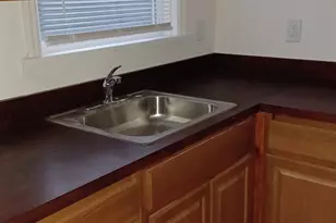 914 Sacramento St, Vallejo, CA 94590 - Photo 35