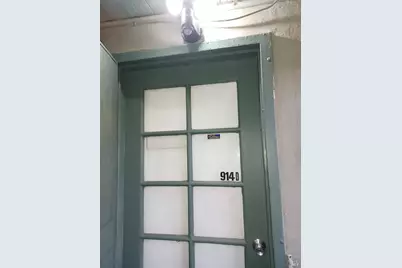 914 Sacramento Street, Vallejo, CA 94590 - Photo 37