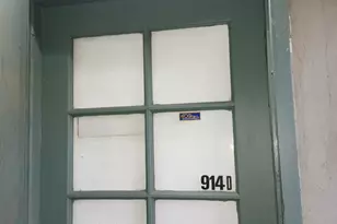 914 Sacramento St, Vallejo, CA 94590 - Photo 37