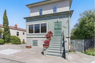 914 Sacramento Street, Vallejo, CA 94590 - Photo 3