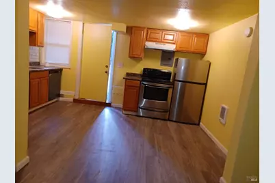 914 Sacramento Street, Vallejo, CA 94590 - Photo 43