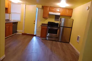 914 Sacramento St, Vallejo, CA 94590 - Photo 43