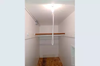 914 Sacramento Street, Vallejo, CA 94590 - Photo 29