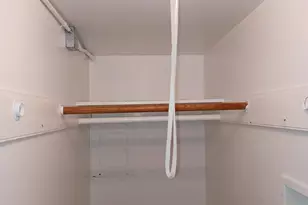 914 Sacramento St, Vallejo, CA 94590 - Photo 29