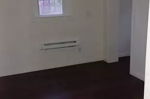 914 Sacramento St, Vallejo, CA 94590 - Photo 33