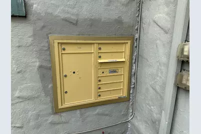 914 Sacramento Street, Vallejo, CA 94590 - Photo 59