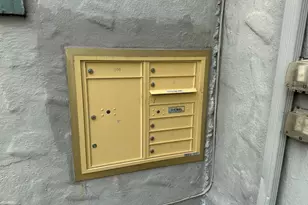 914 Sacramento St, Vallejo, CA 94590 - Photo 59