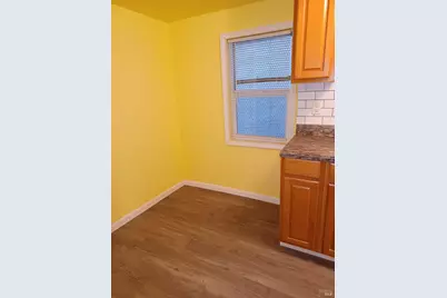 914 Sacramento Street, Vallejo, CA 94590 - Photo 45