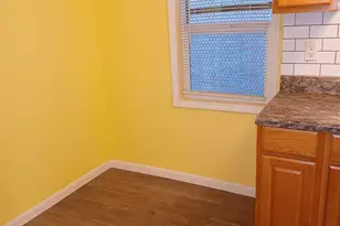 914 Sacramento St, Vallejo, CA 94590 - Photo 45