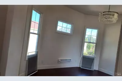 914 Sacramento Street, Vallejo, CA 94590 - Photo 21