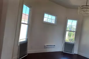 914 Sacramento St, Vallejo, CA 94590 - Photo 21