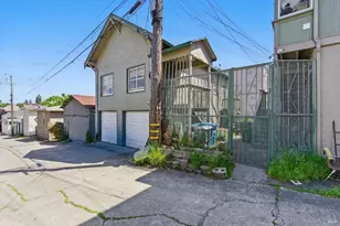 914 Sacramento St, Vallejo, CA 94590 - Photo 49