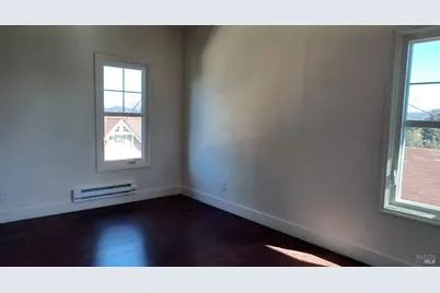 914 Sacramento Street, Vallejo, CA 94590 - Photo 25