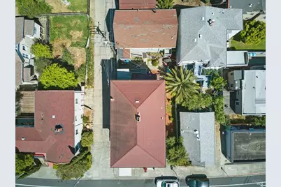 914 Sacramento Street, Vallejo, CA 94590 - Photo 55