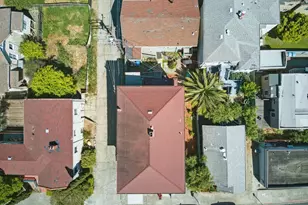 914 Sacramento St, Vallejo, CA 94590 - Photo 55