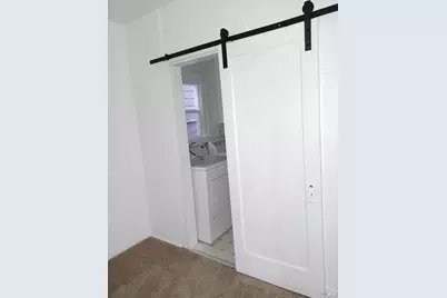 914 Sacramento Street, Vallejo, CA 94590 - Photo 41