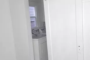 914 Sacramento St, Vallejo, CA 94590 - Photo 41