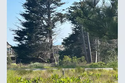 135 Shepherds Close, The Sea Ranch, CA 95497 - Photo 15