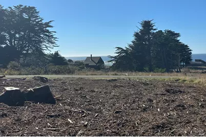 135 Shepherds Close, The Sea Ranch, CA 95497 - Photo 1