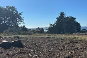 135 Shepherds Close, The Sea Ranch, CA 95497 - Photo 1