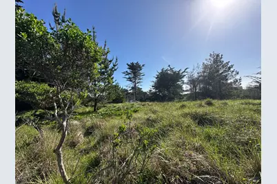 135 Shepherds Close, The Sea Ranch, CA 95497 - Photo 11