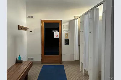 135 Shepherds Close, The Sea Ranch, CA 95497 - Photo 29