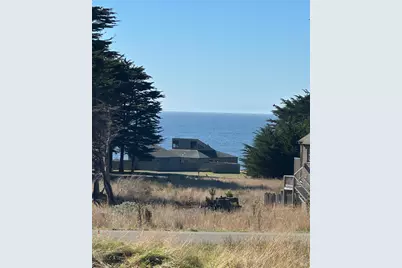 135 Shepherds Close, The Sea Ranch, CA 95497 - Photo 19