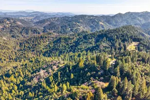 22510 Fort Ross Rd, Cazadero, CA 95421 - Photo 17