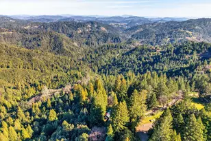 22510 Fort Ross Rd, Cazadero, CA 95421 - Photo 15