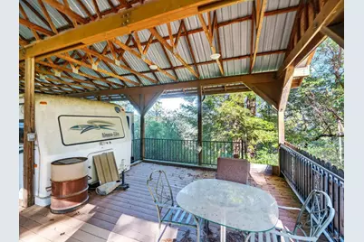 22510 Fort Ross Road, Cazadero, CA 95421 - Photo 5