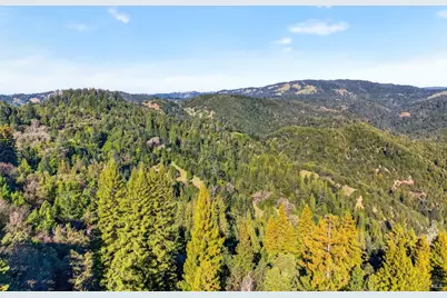 22510 Fort Ross Road, Cazadero, CA 95421 - Photo 21