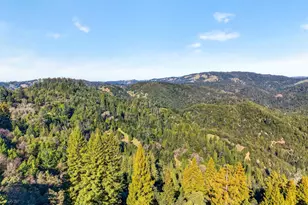 22510 Fort Ross Rd, Cazadero, CA 95421 - Photo 21