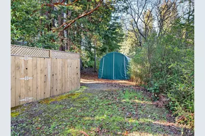 22510 Fort Ross Road, Cazadero, CA 95421 - Photo 3