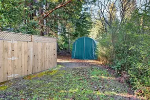 22510 Fort Ross Rd, Cazadero, CA 95421 - Photo 3