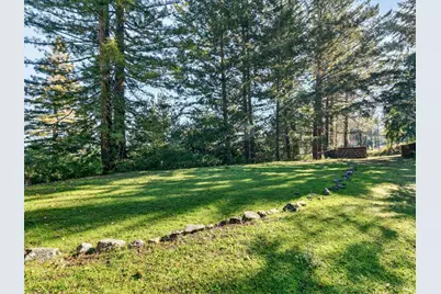 22510 Fort Ross Road, Cazadero, CA 95421 - Photo 9
