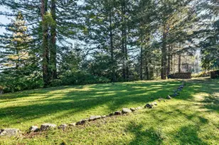 22510 Fort Ross Rd, Cazadero, CA 95421 - Photo 9