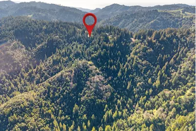 22510 Fort Ross Road, Cazadero, CA 95421 - Photo 19