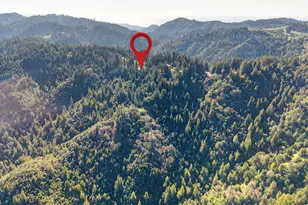 22510 Fort Ross Rd, Cazadero, CA 95421 - Photo 19