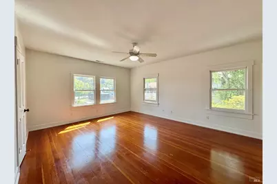 2984 First Street, Napa, CA 94558 - Photo 21