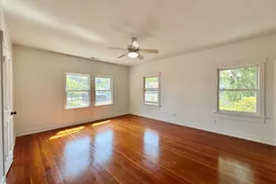 2984 1st St, Napa, CA 94558 - Photo 21