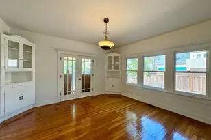 2984 1st St, Napa, CA 94558 - Photo 9