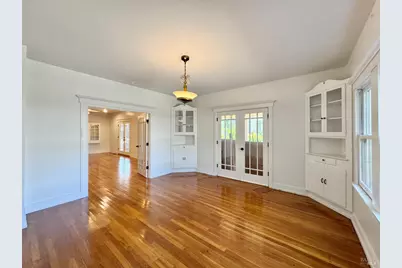 2984 First Street, Napa, CA 94558 - Photo 7