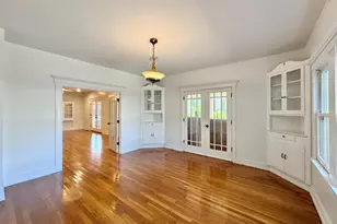 2984 1st St, Napa, CA 94558 - Photo 7